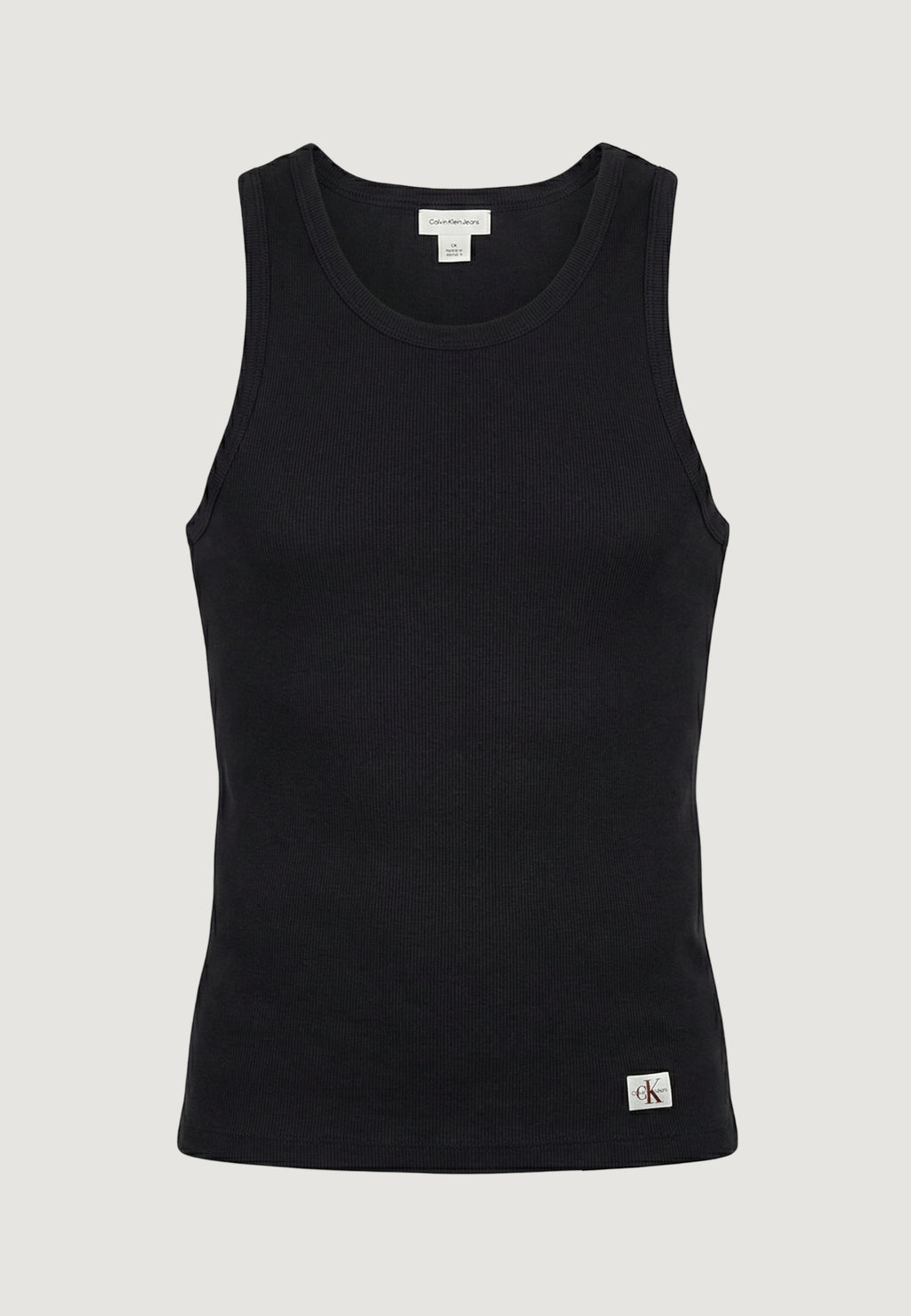 Canotta Calvin Klein Jeans LV04RF272G