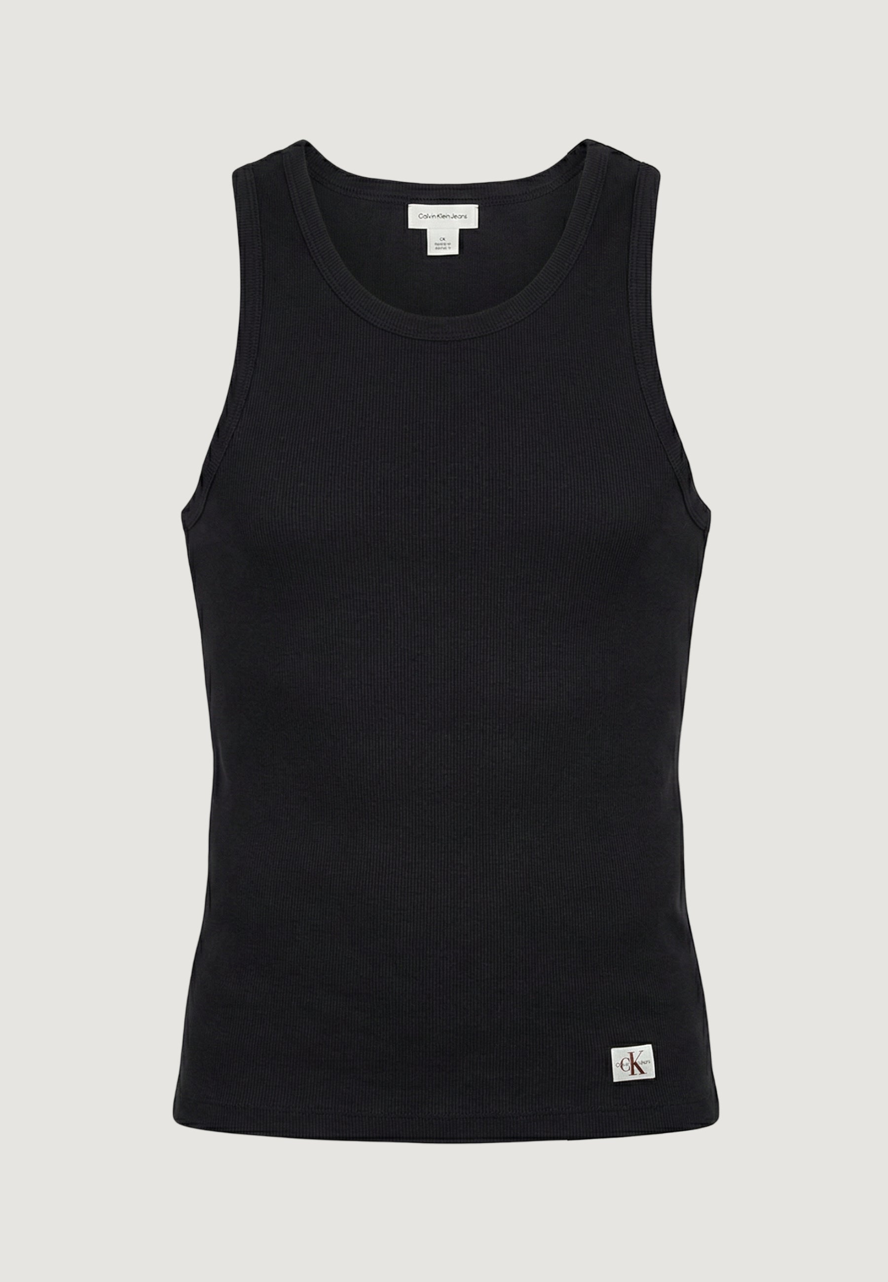 Canotta Calvin Klein Jeans LV04RF272G