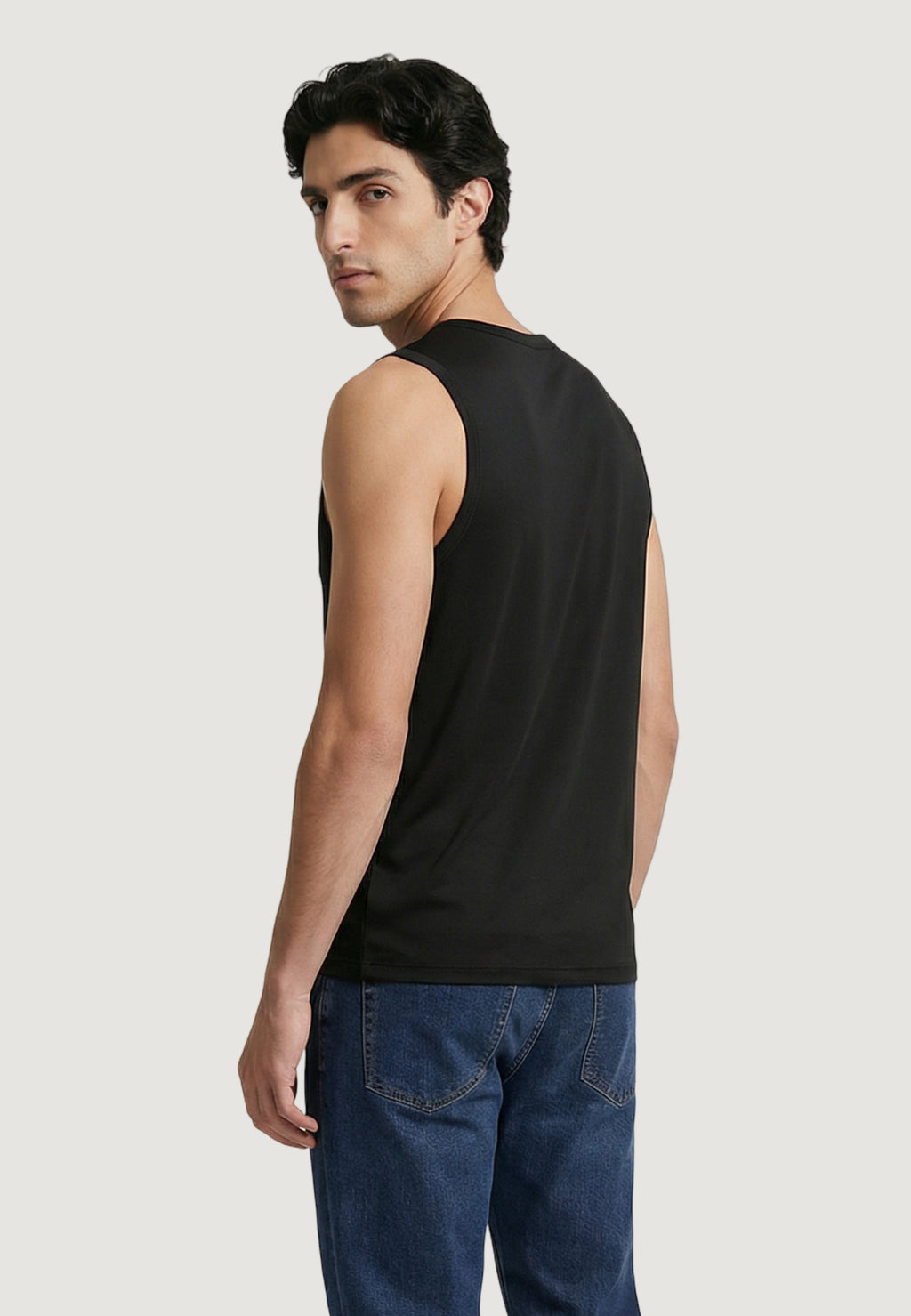 Canotta Calvin Klein Jeans LV04RF273G