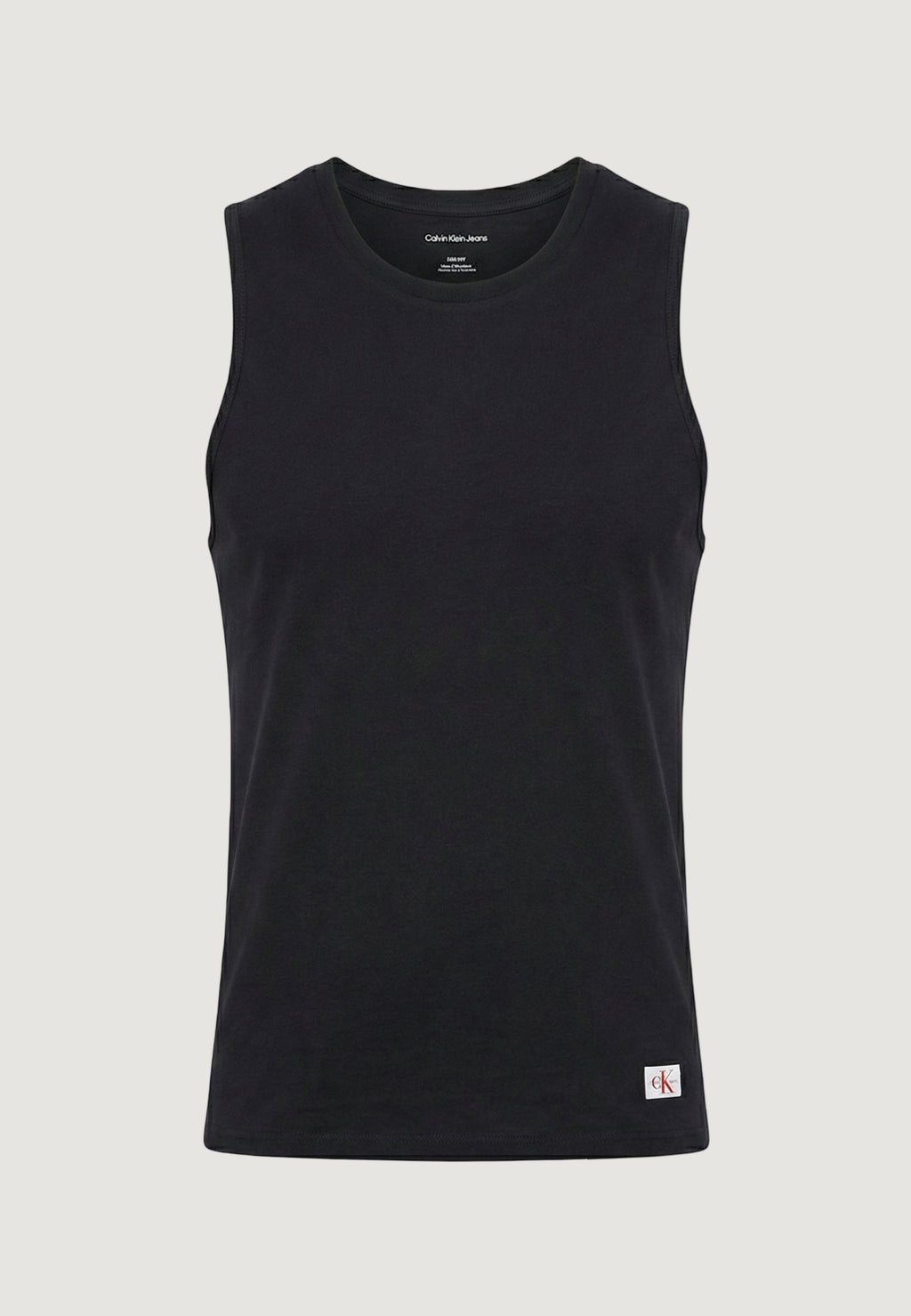 Canotta Calvin Klein Jeans LV04RF273G