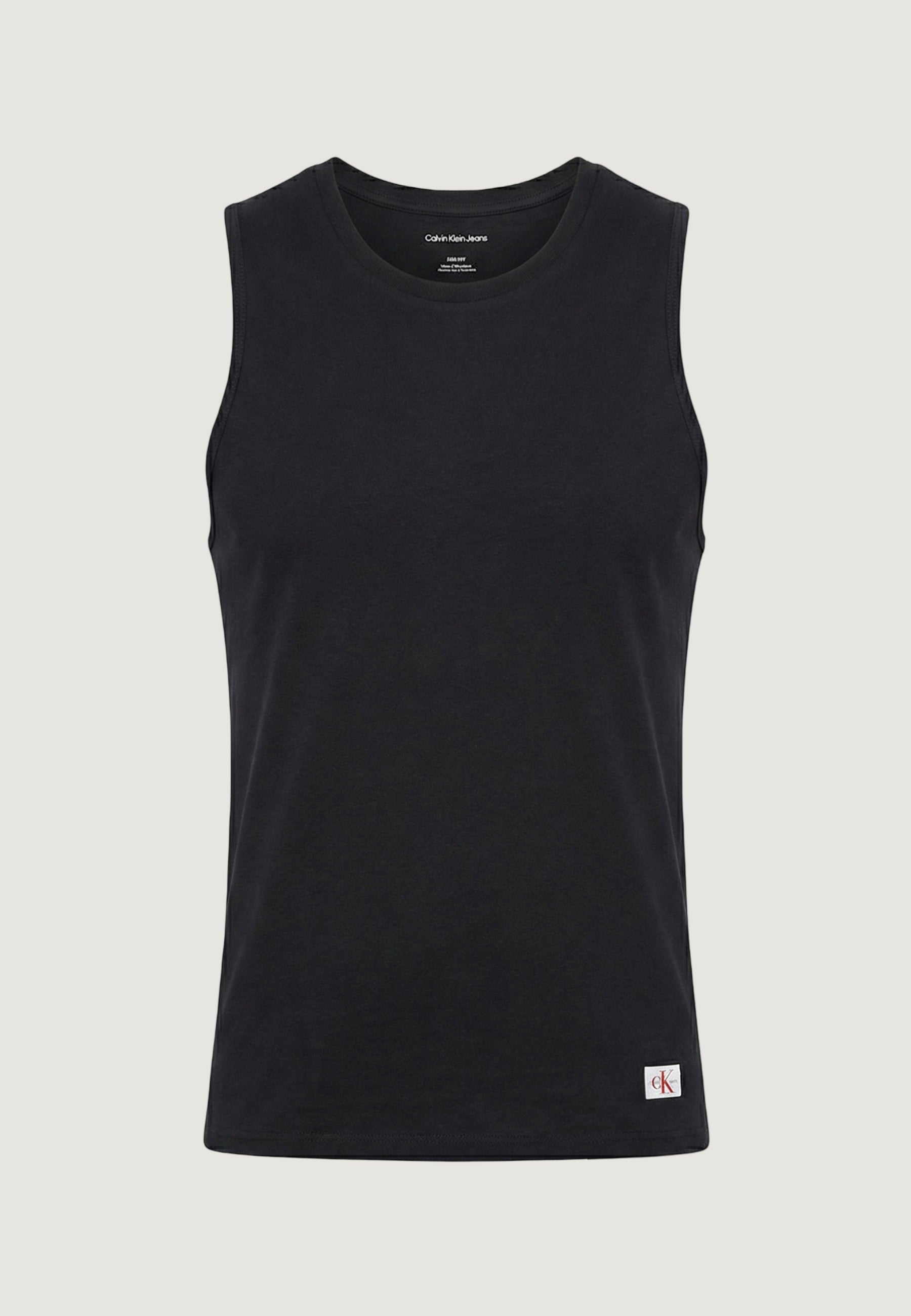 Canotta Calvin Klein Jeans LV04RF273G