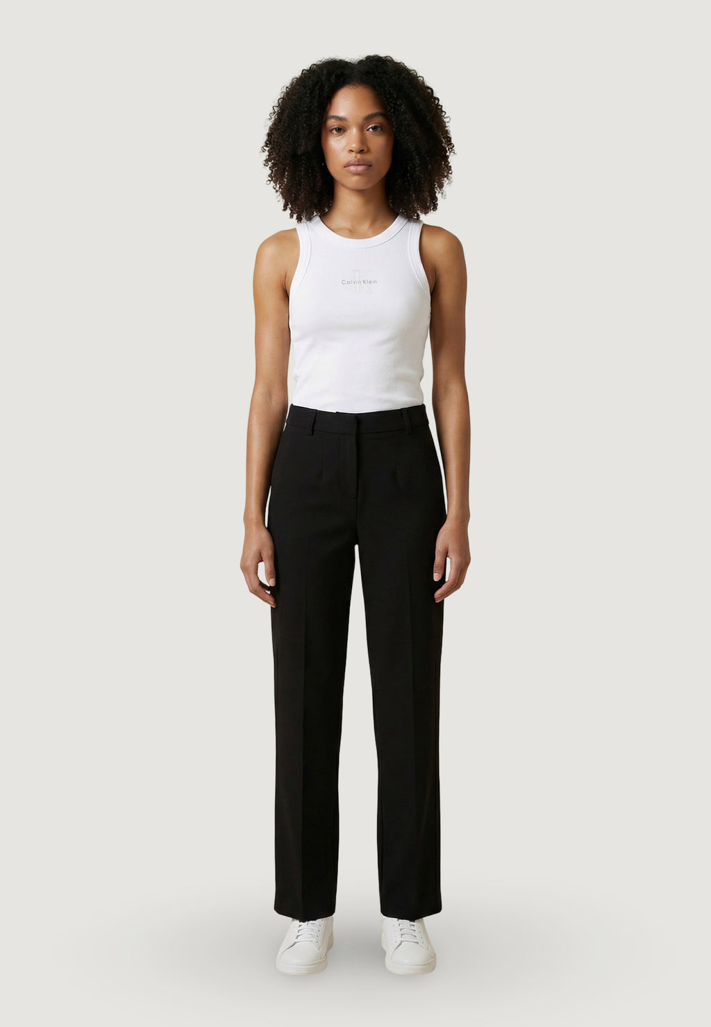 Canotta Calvin Klein Jeans LV047E200G