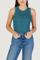 Canotta Calvin Klein Jeans LV047E200G