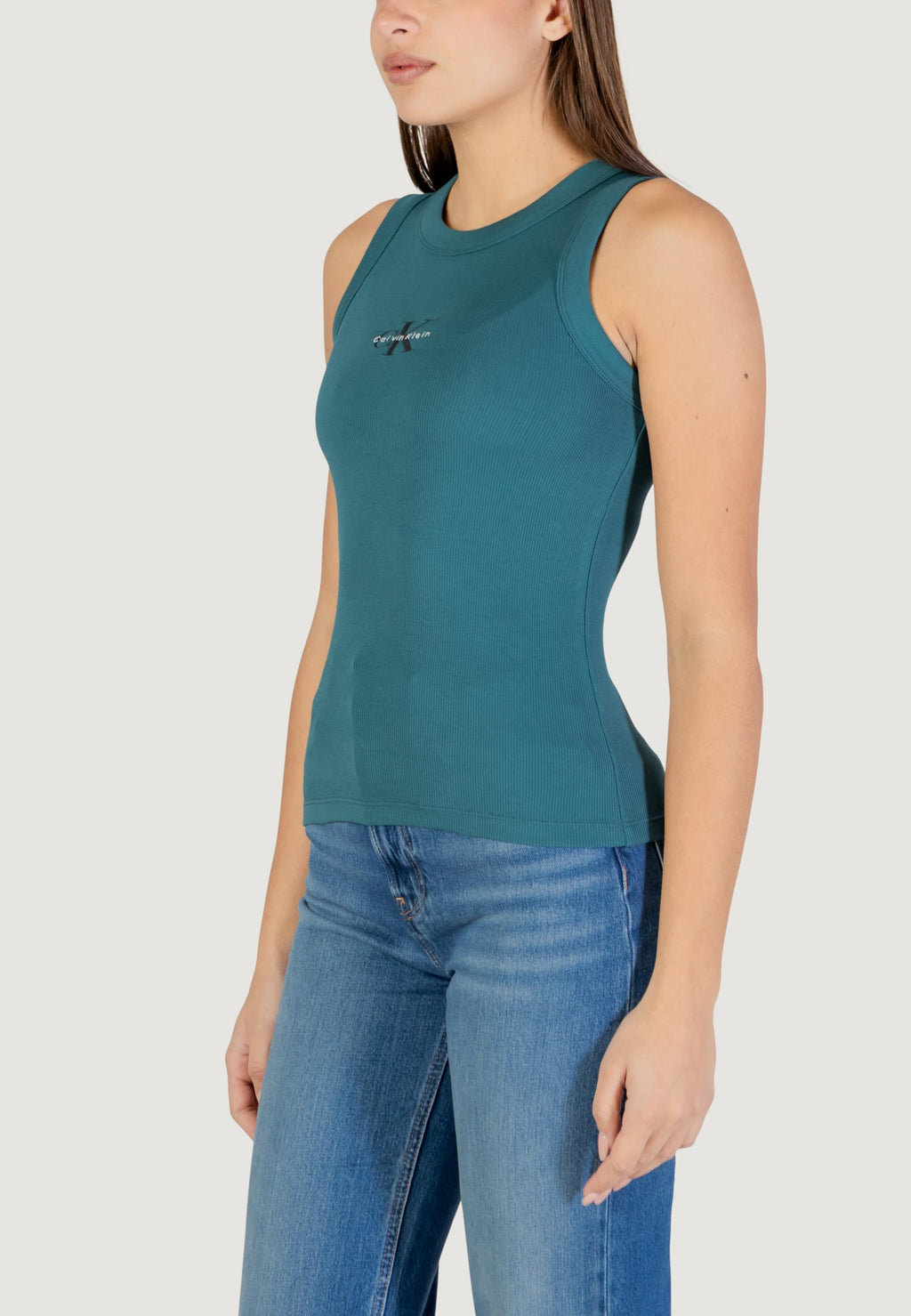 Canotta Calvin Klein Jeans LV047E200G