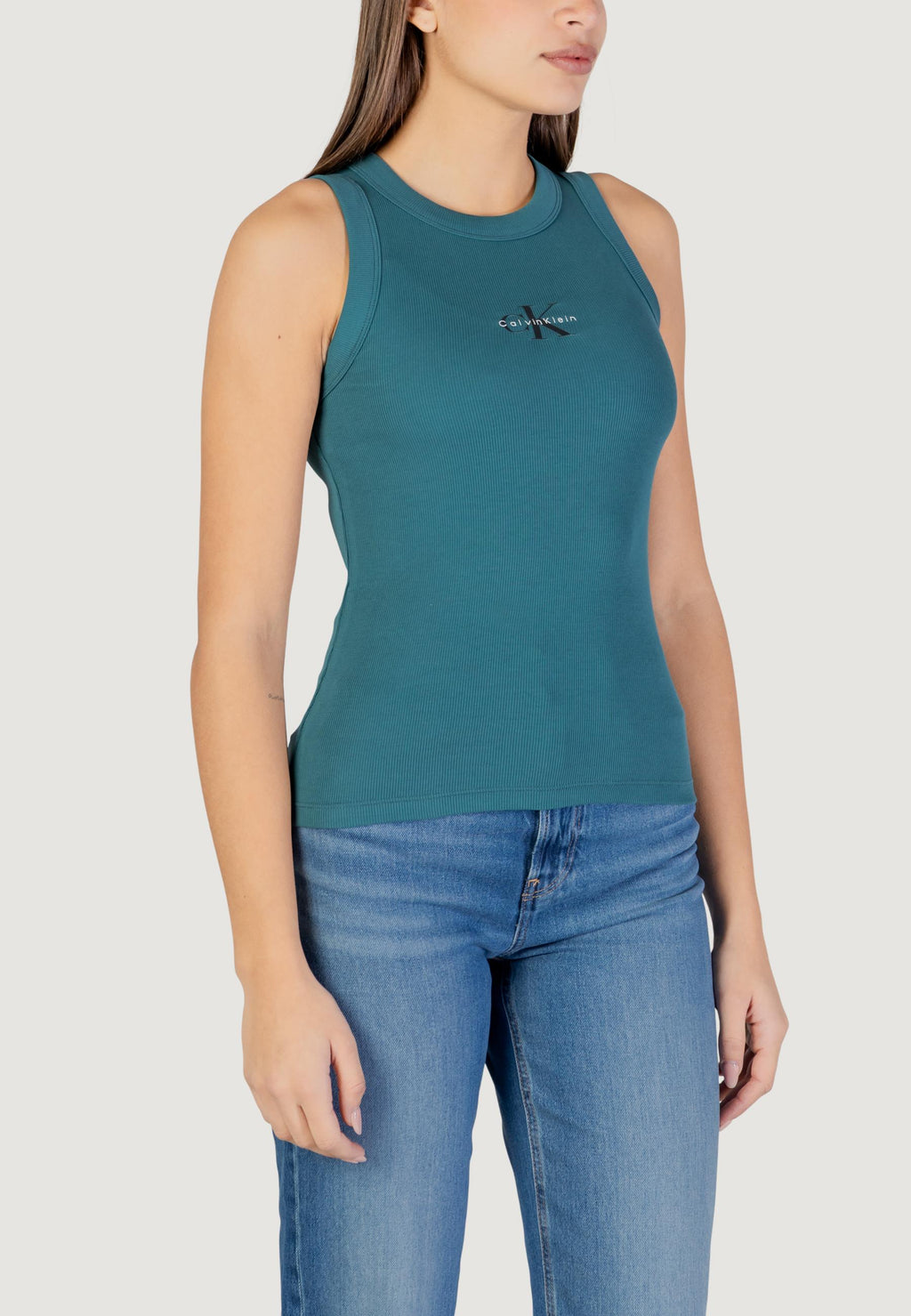 Canotta Calvin Klein Jeans LV047E200G