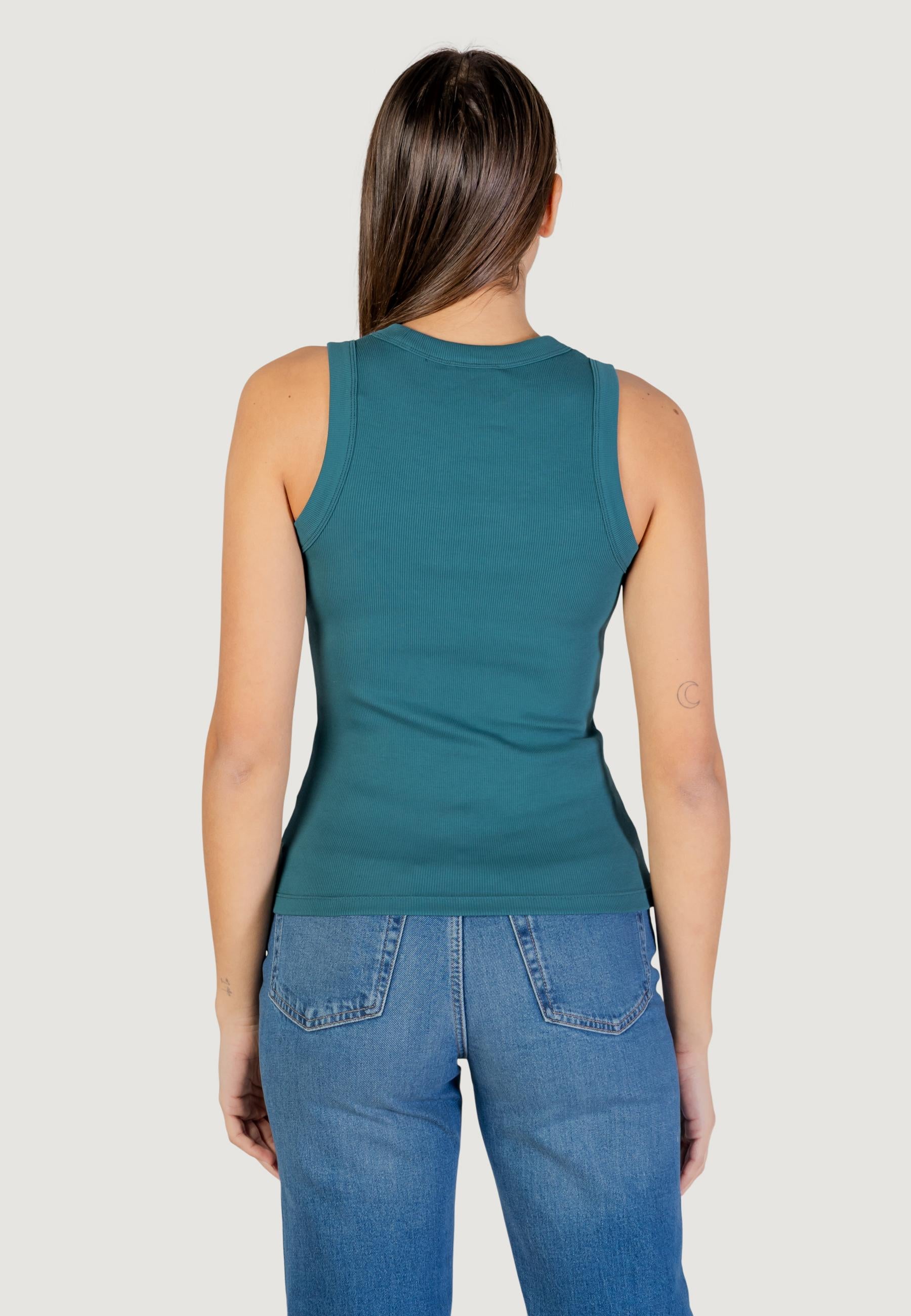 Canotta Calvin Klein Jeans LV047E200G