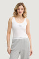 Canotta Calvin Klein Underwear GX TANK