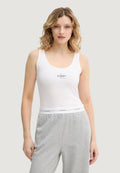 Canotta Calvin Klein Underwear GX TANK