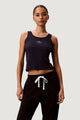 Canotta Calvin Klein Underwear GX TANK