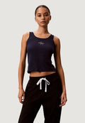 Canotta Calvin Klein Underwear GX TANK