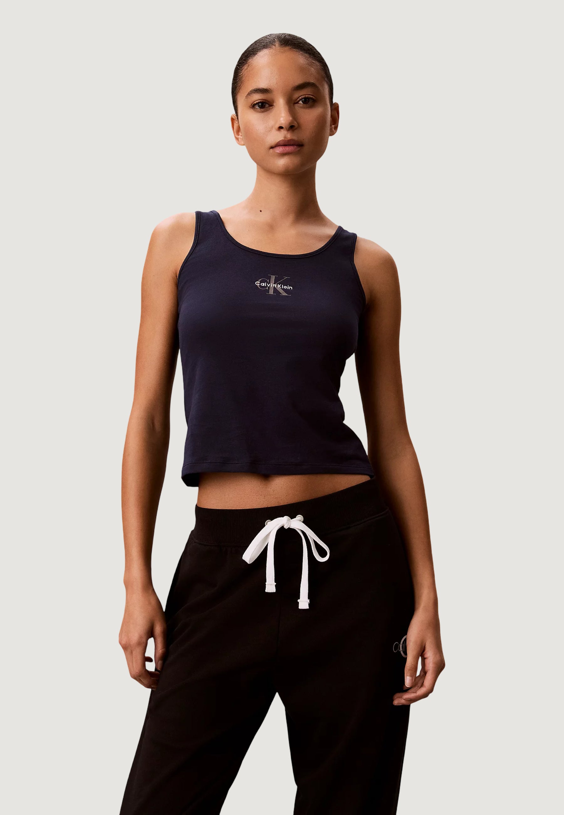 Canotta Calvin Klein Underwear GX TANK