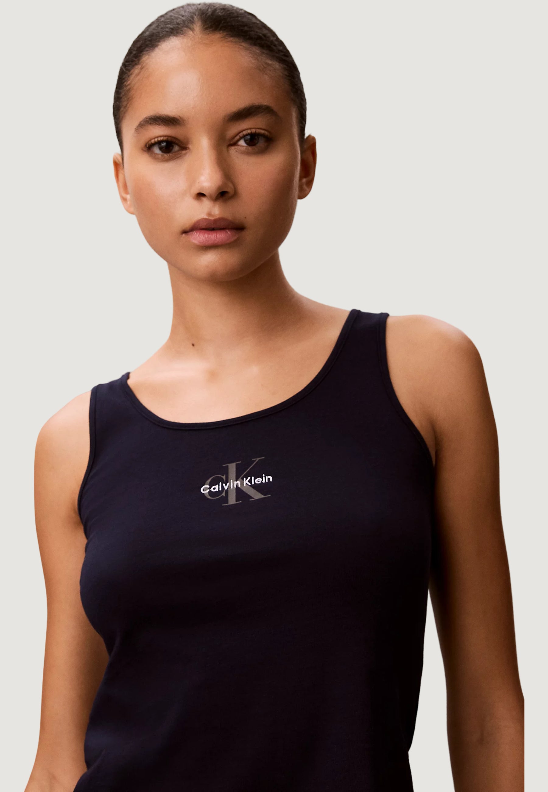 Canotta Calvin Klein Underwear GX TANK