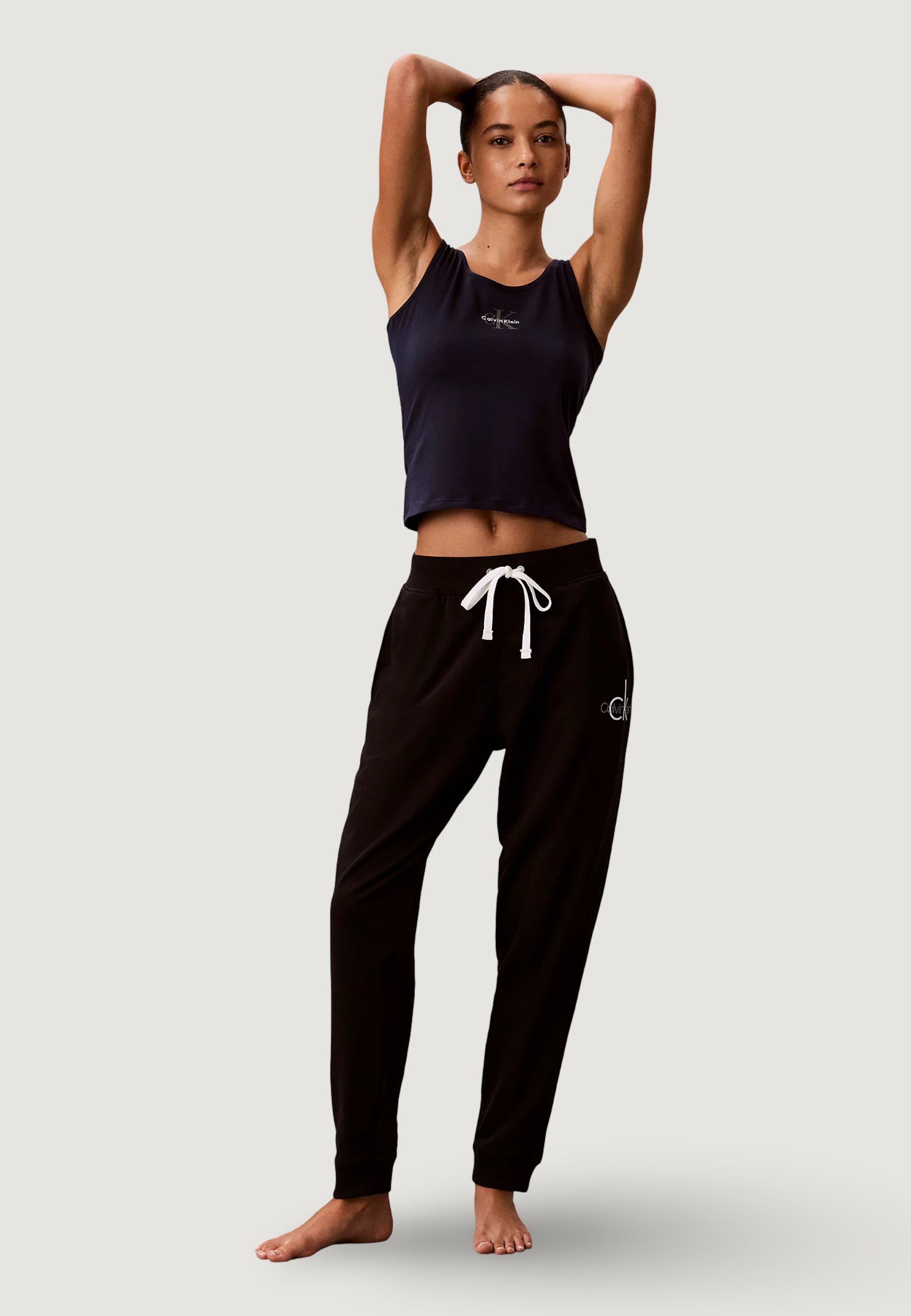 Canotta Calvin Klein Underwear GX TANK