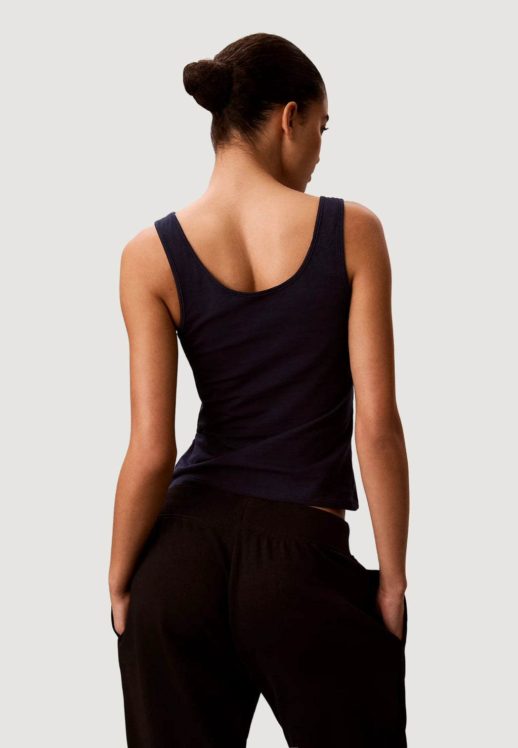 Canotta Calvin Klein Underwear GX TANK