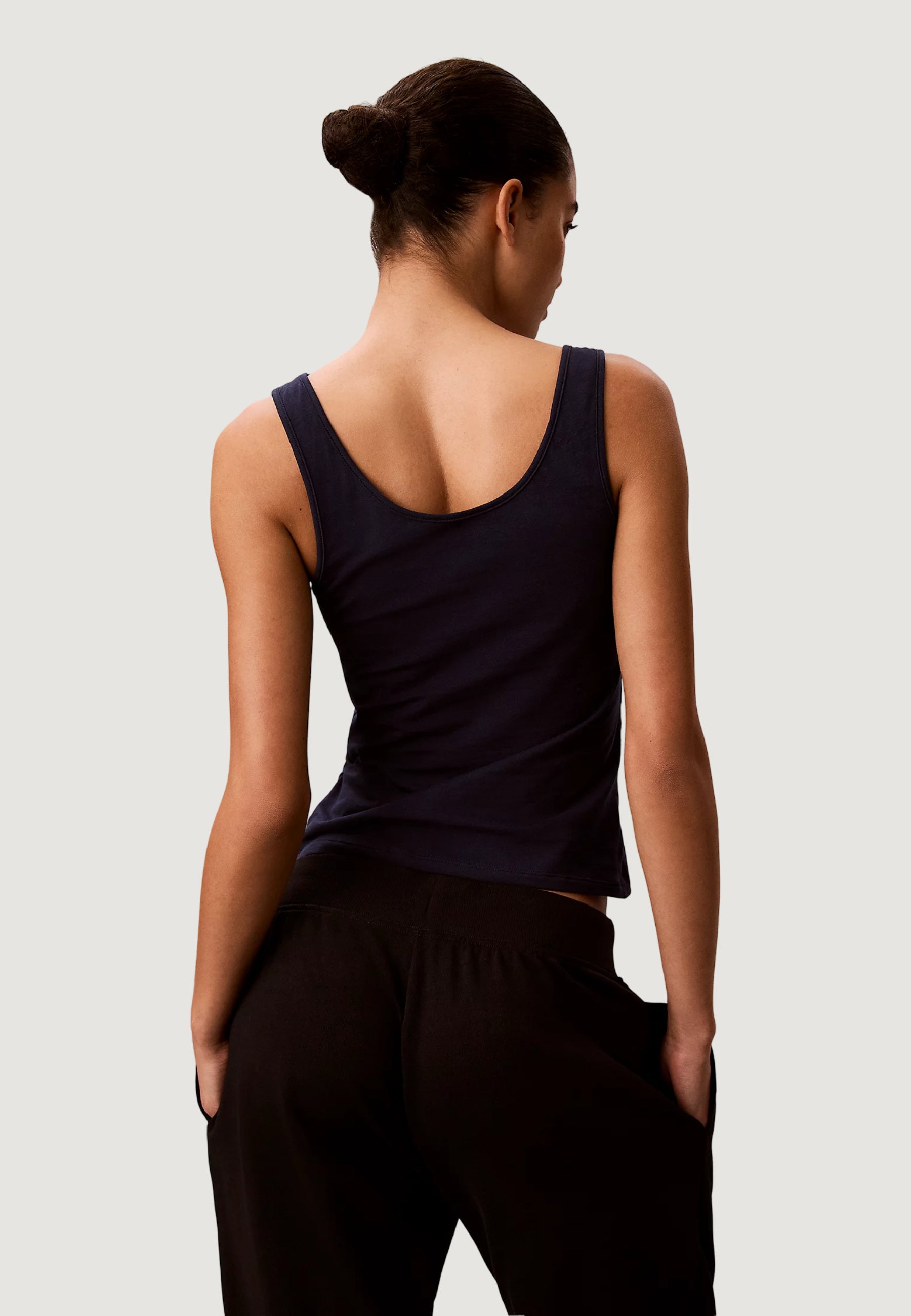 Canotta Calvin Klein Underwear GX TANK