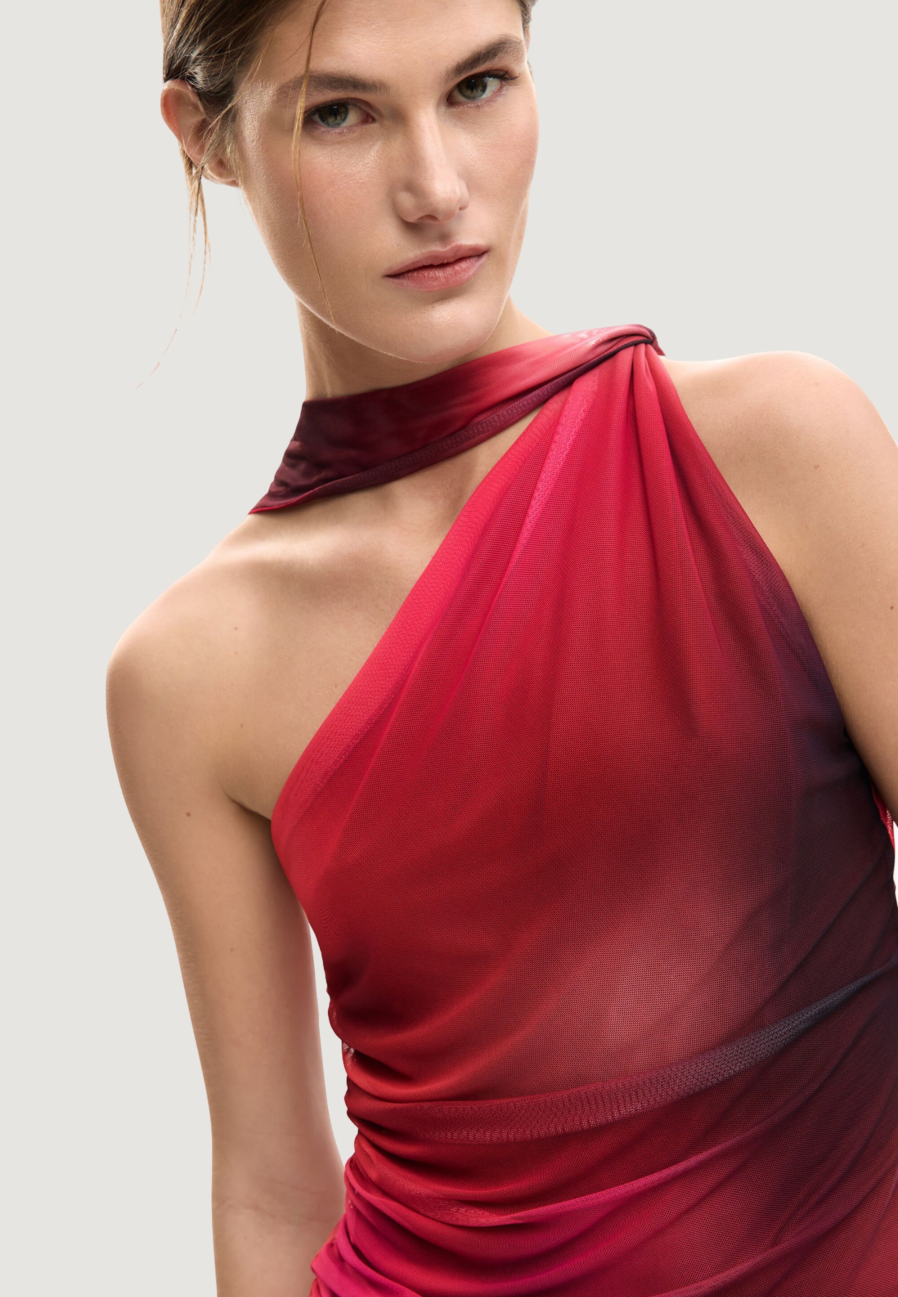 Canotta Desigual TS_BRATISLAVA