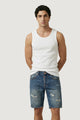 Tank tops Gianni Lupo GL20001Q-S26