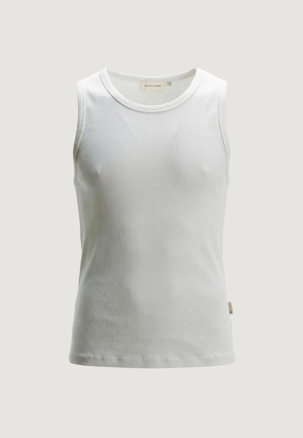 Tank tops Gianni Lupo GL20001Q-S26