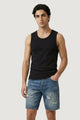 Tank tops Gianni Lupo GL20001Q-S26