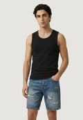 Tank tops Gianni Lupo GL20001Q-S26