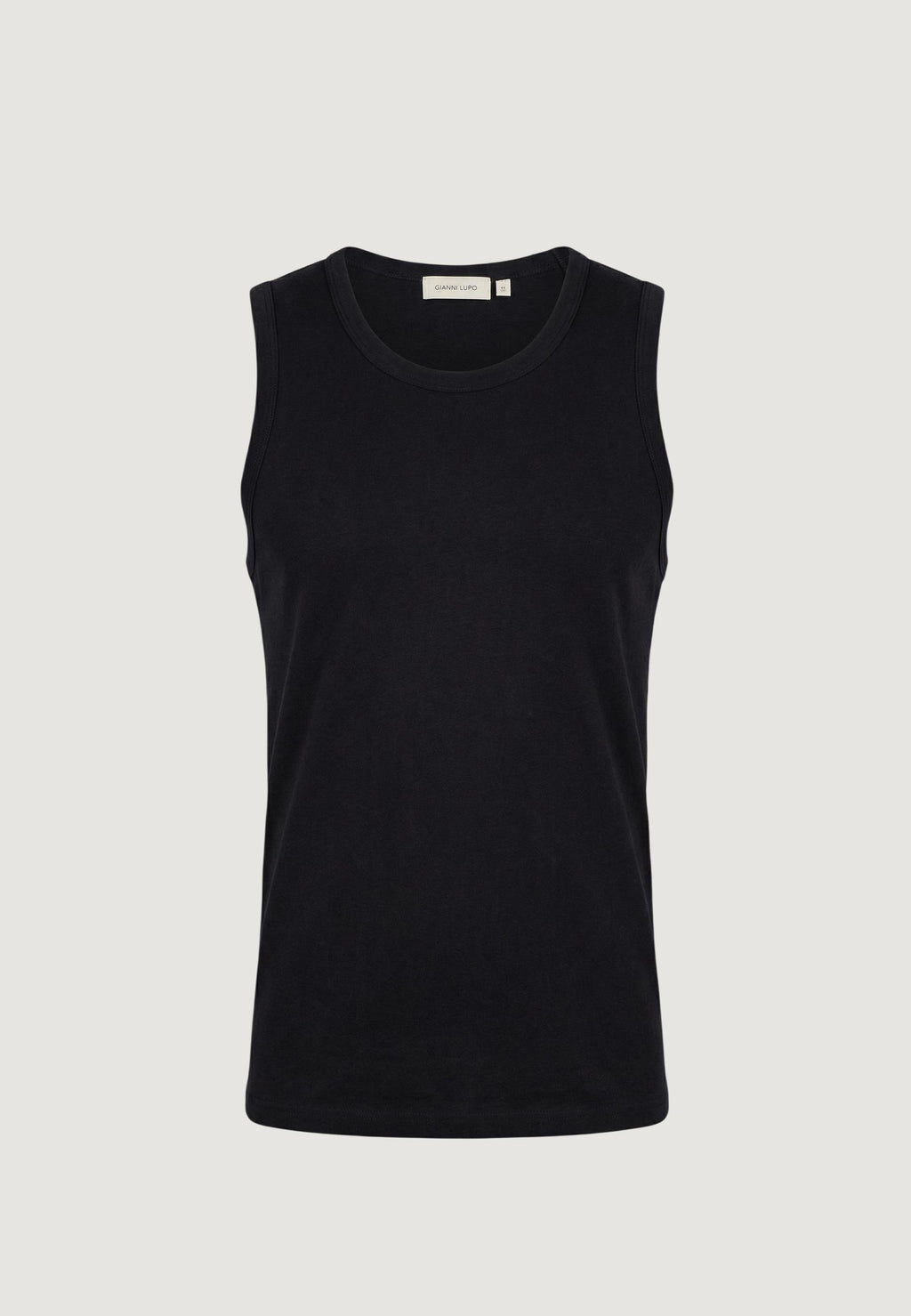 Tank tops Gianni Lupo GL20001Q-S26