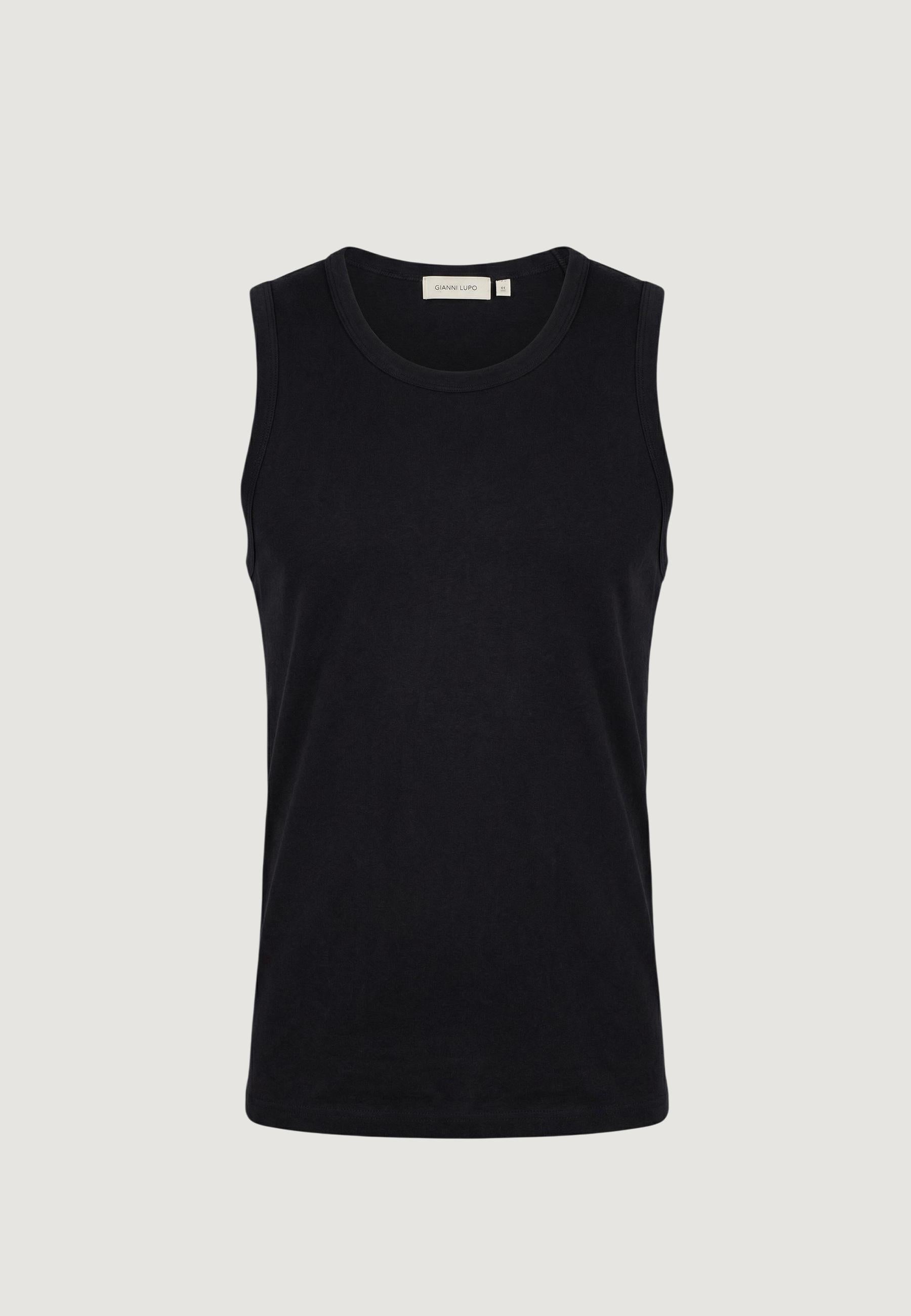 Tank tops Gianni Lupo GL20001Q-S26