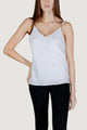Canotta Guess NEW SL CAROLINE LOGO TANK