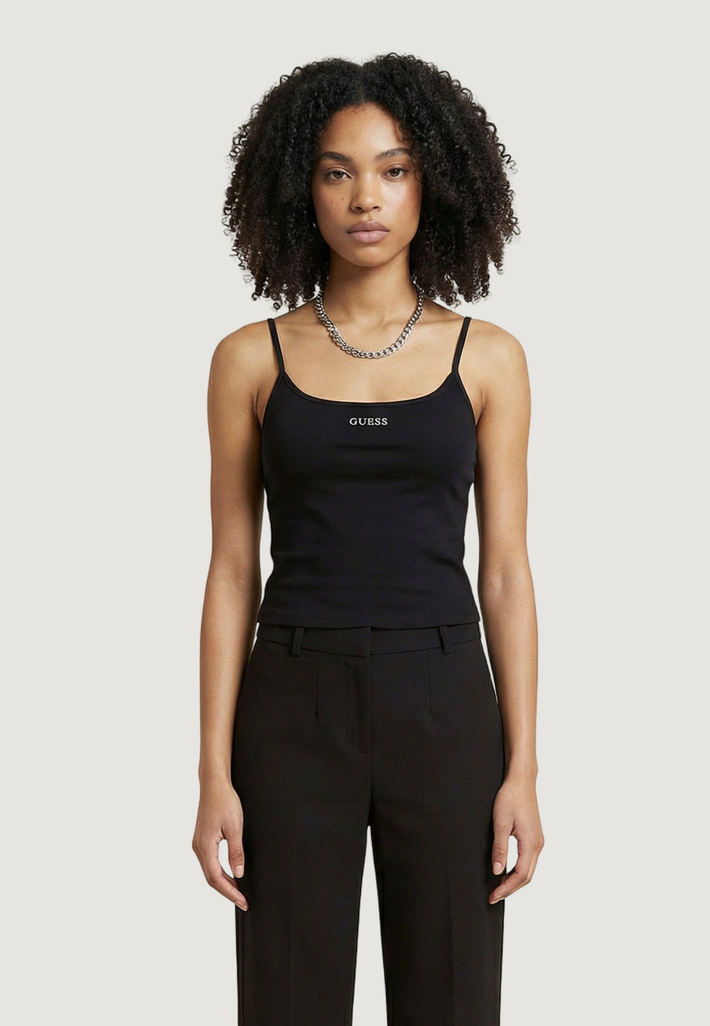 Canotta Guess JASMINE TOP