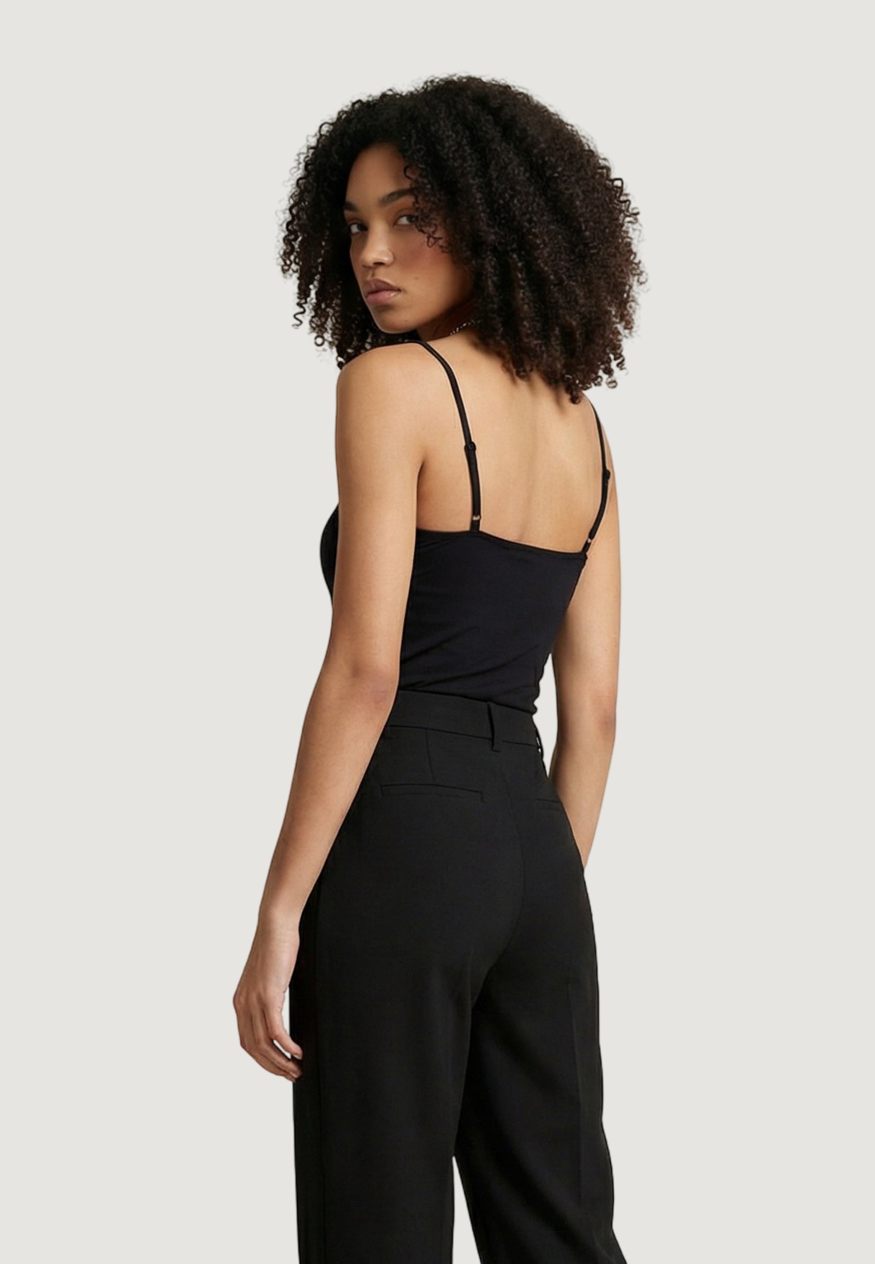 Canotta Guess JASMINE TOP