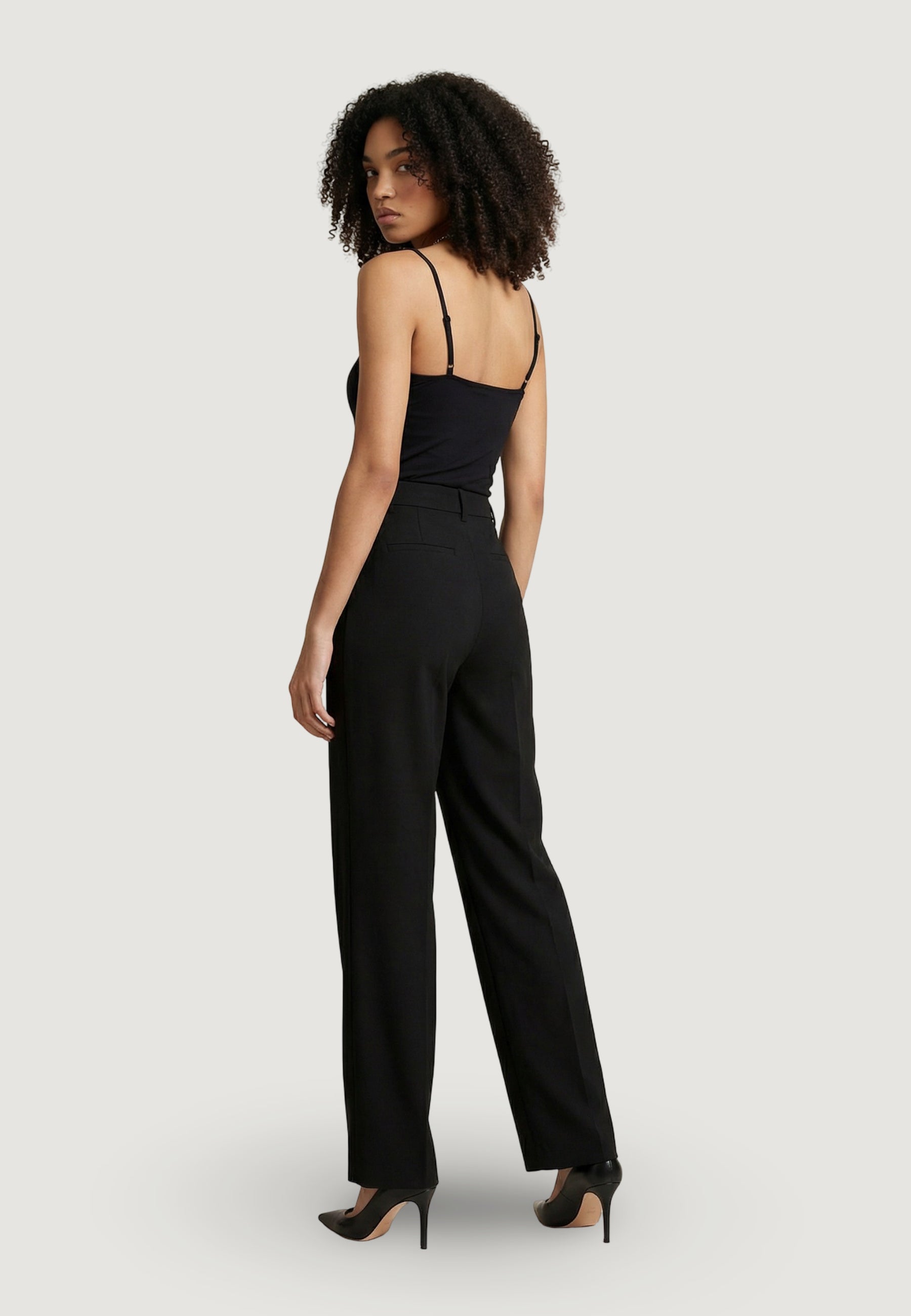 Canotta Guess JASMINE TOP