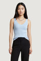 Canotta Jacqueline de Yong JDYNANNA S/L TOP KNT NOOS