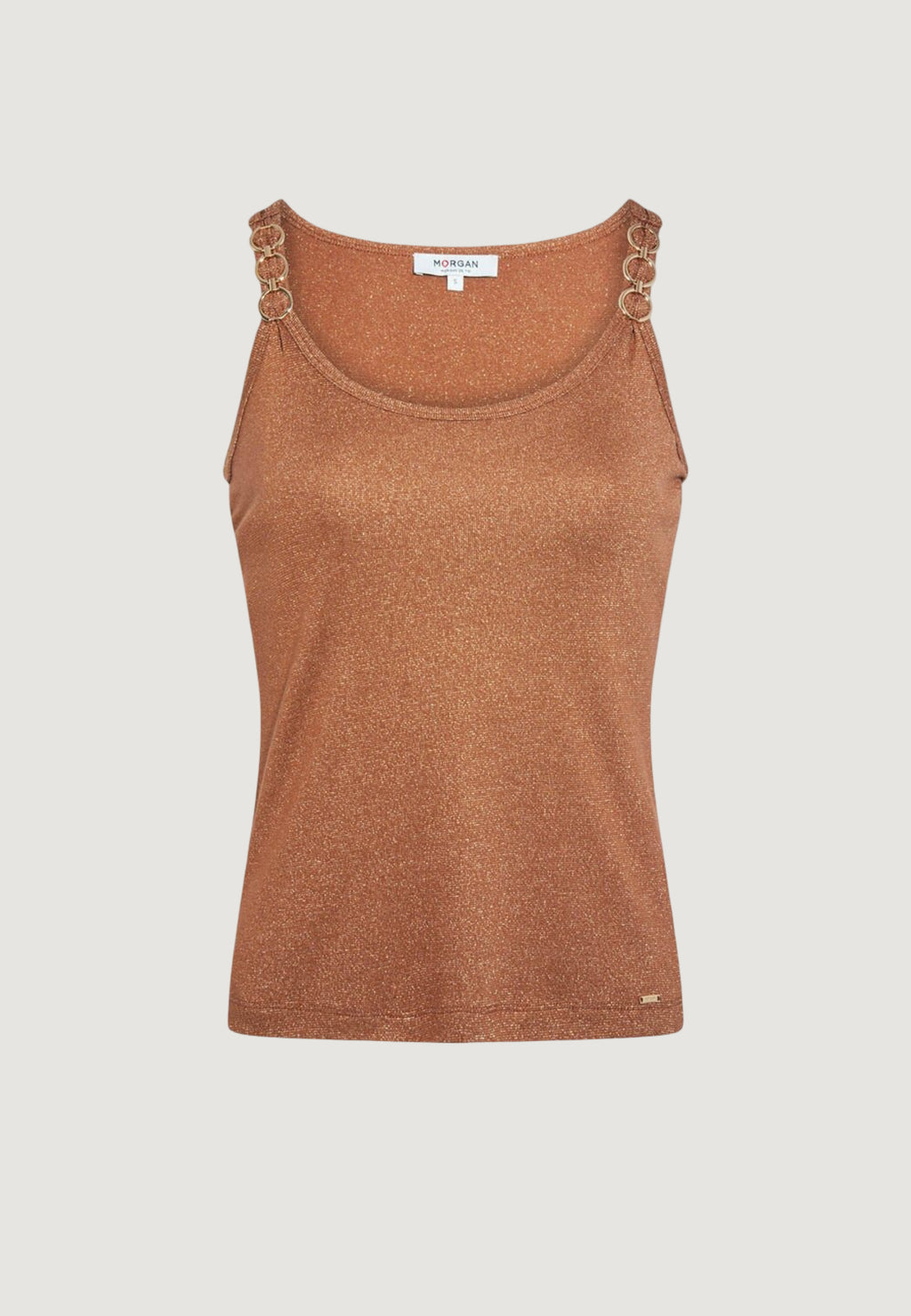 Canotta Morgan De Toi 251-DIDOA