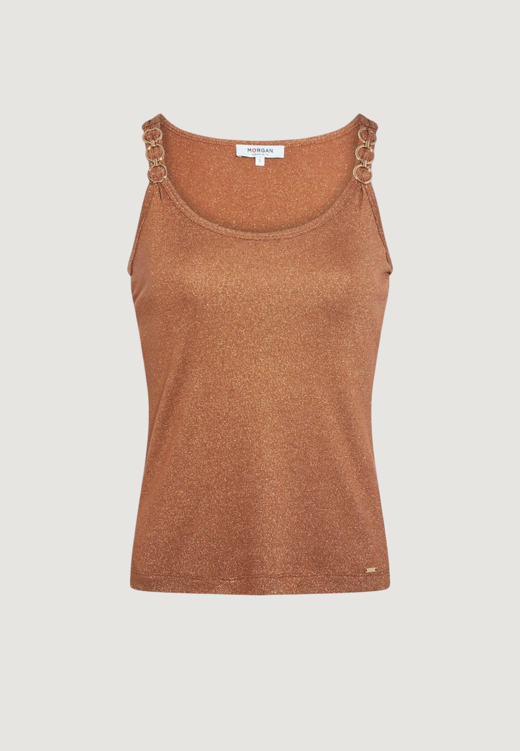 Canotta Morgan De Toi 251-DIDOA