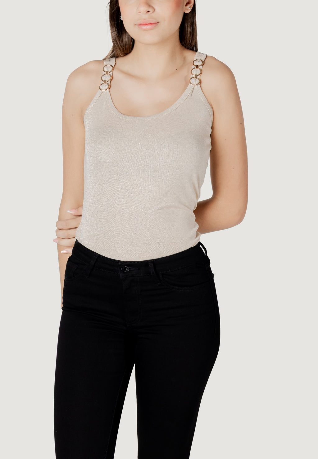 Canotta Morgan De Toi 251-DIDOA