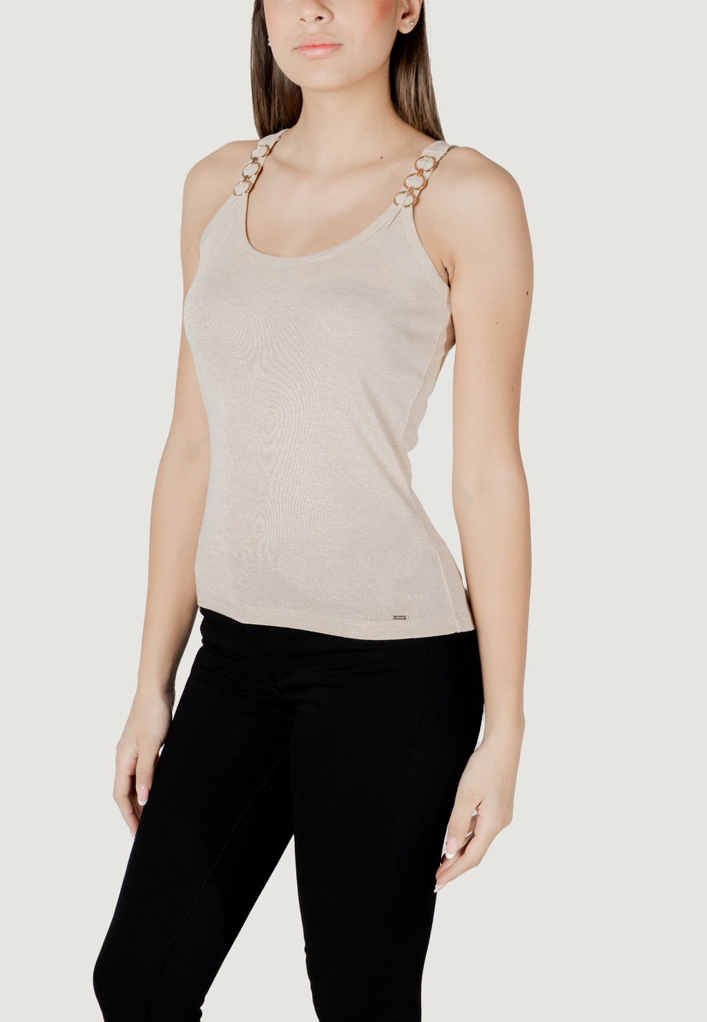 Canotta Morgan De Toi 251-DIDOA