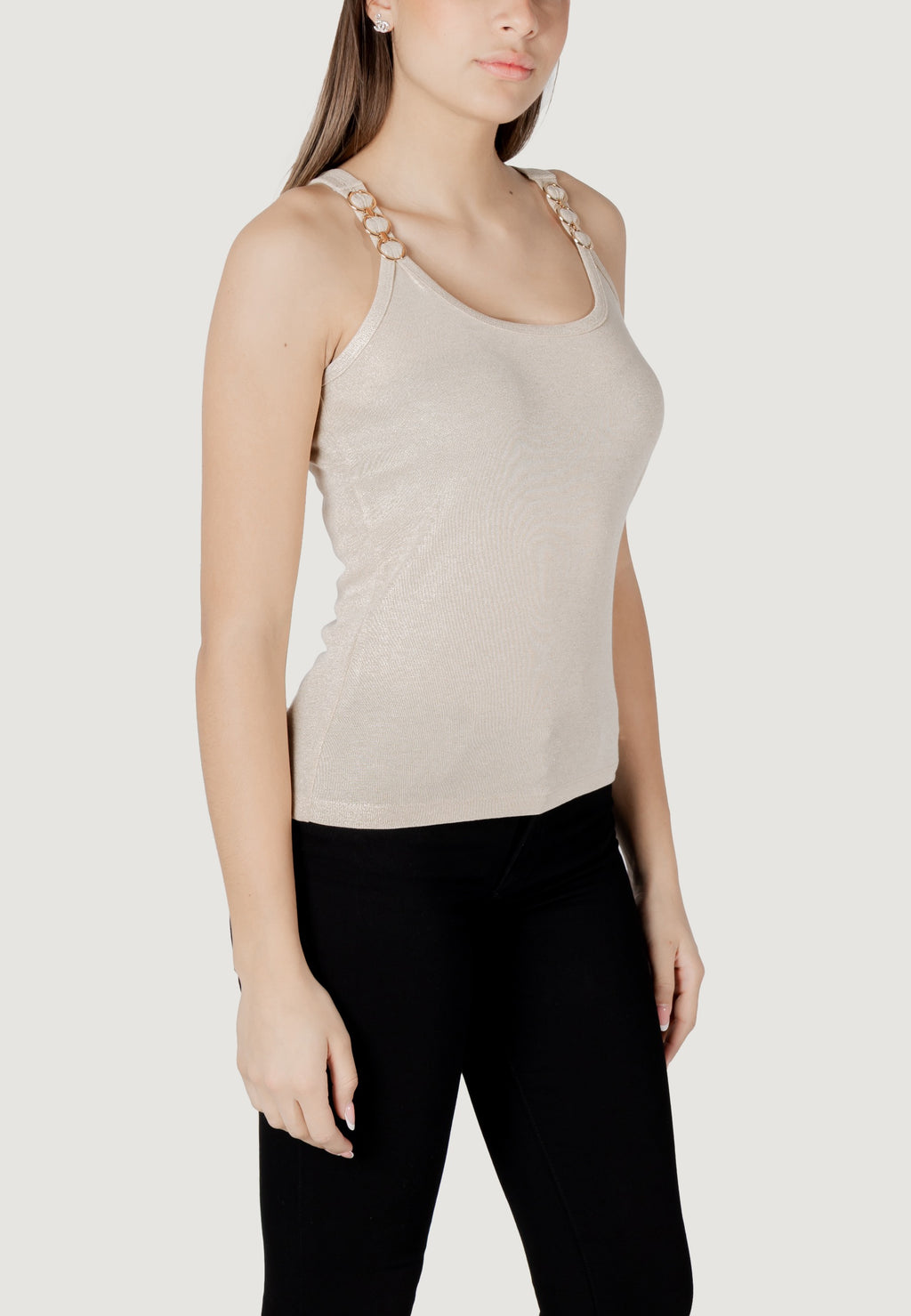 Canotta Morgan De Toi 251-DIDOA