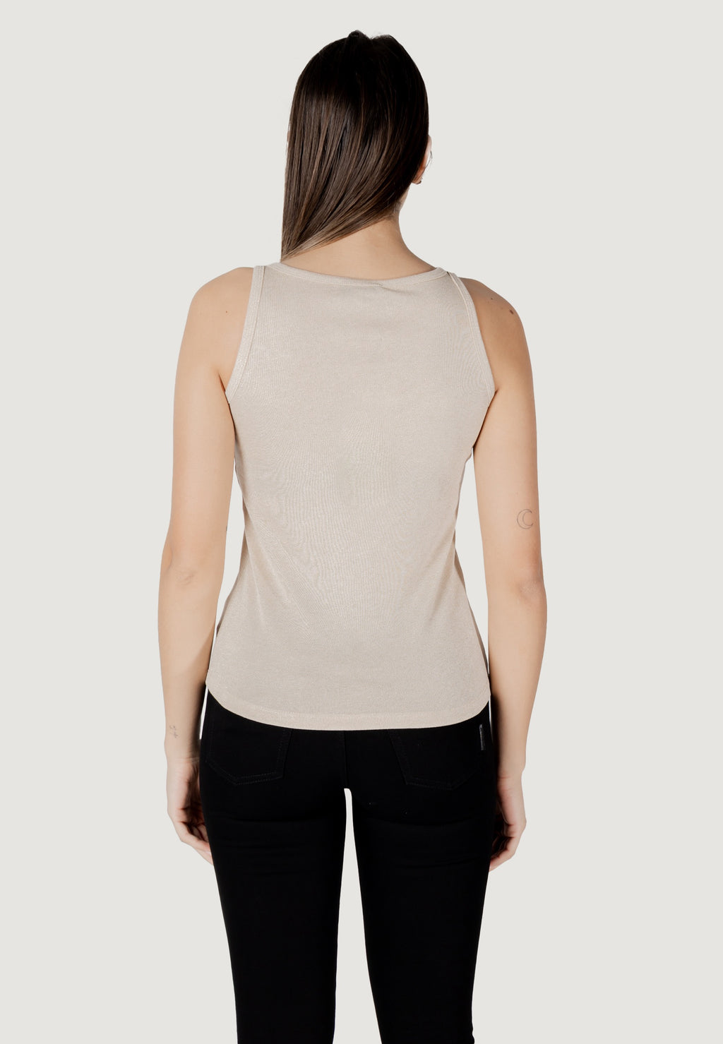 Canotta Morgan De Toi 251-DIDOA