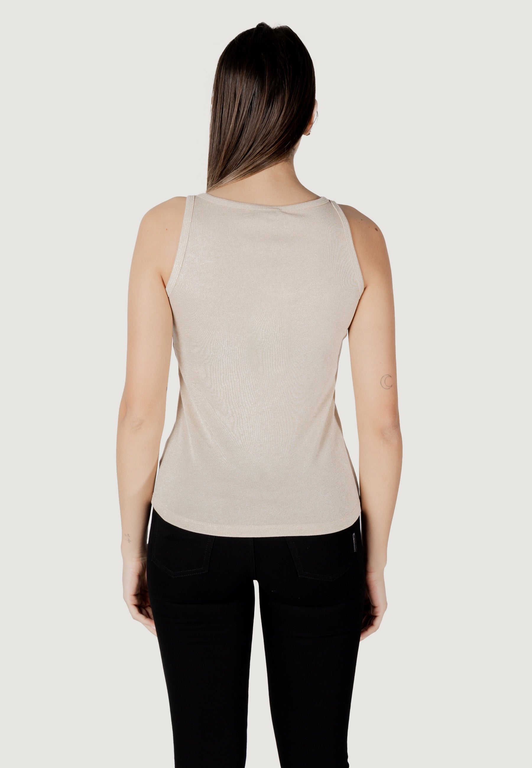 Canotta Morgan De Toi 251-DIDOA