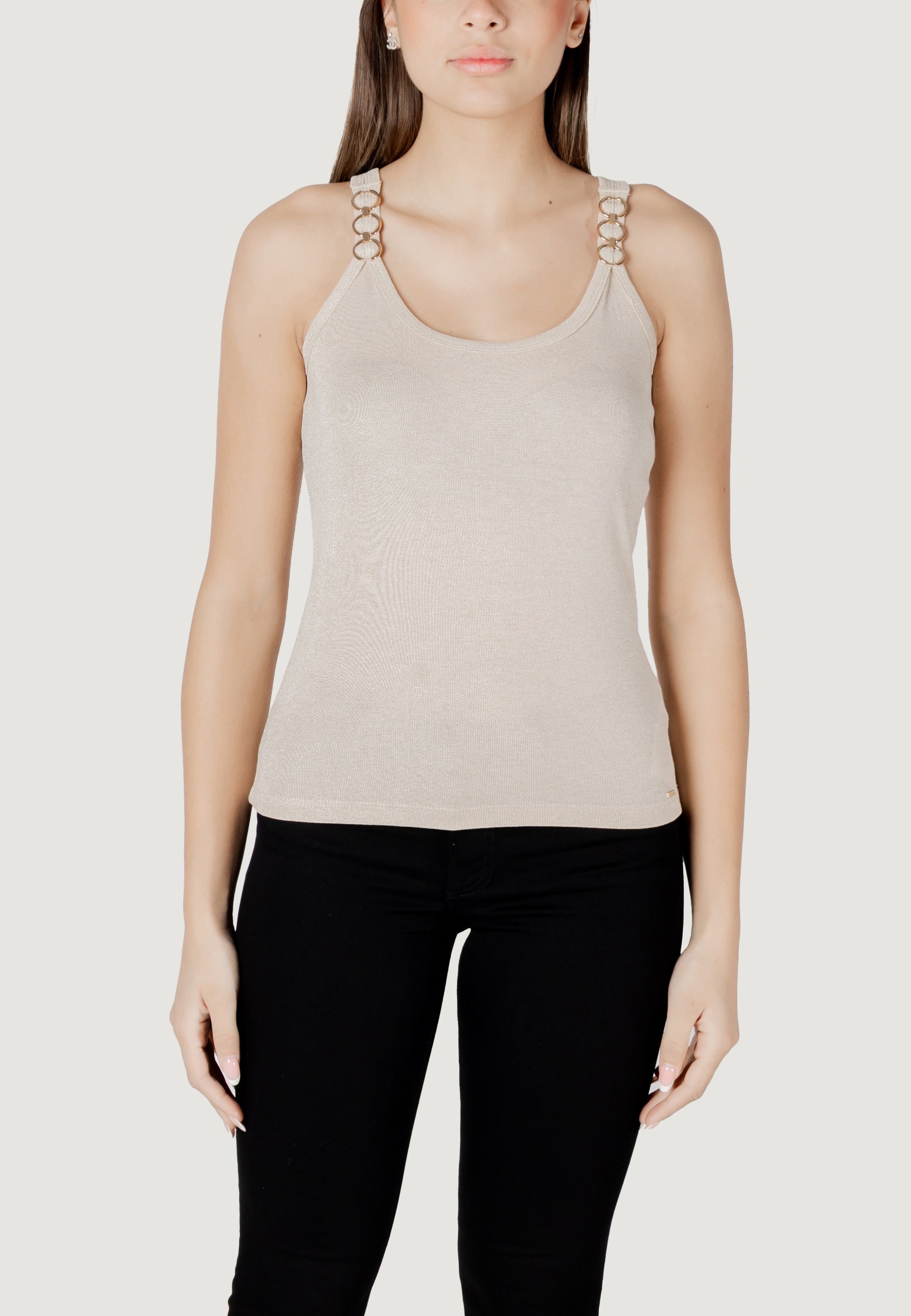 Canotta Morgan De Toi 251-DIDOA