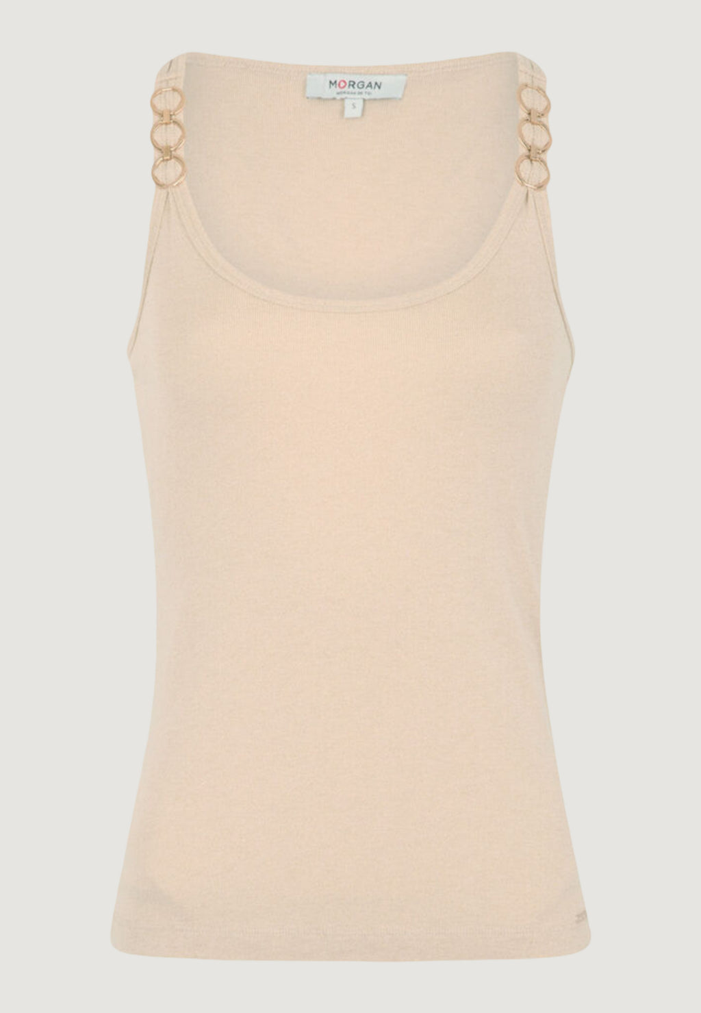 Canotta Morgan De Toi 251-DIDOA