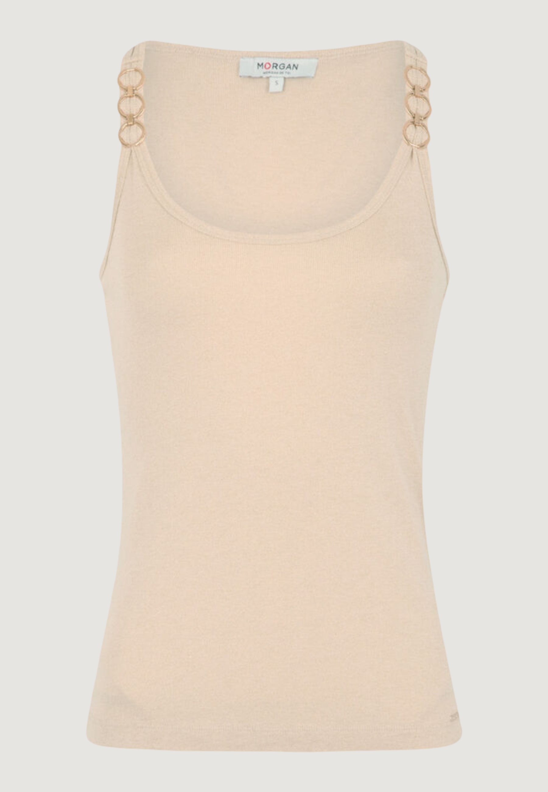 Canotta Morgan De Toi 251-DIDOA