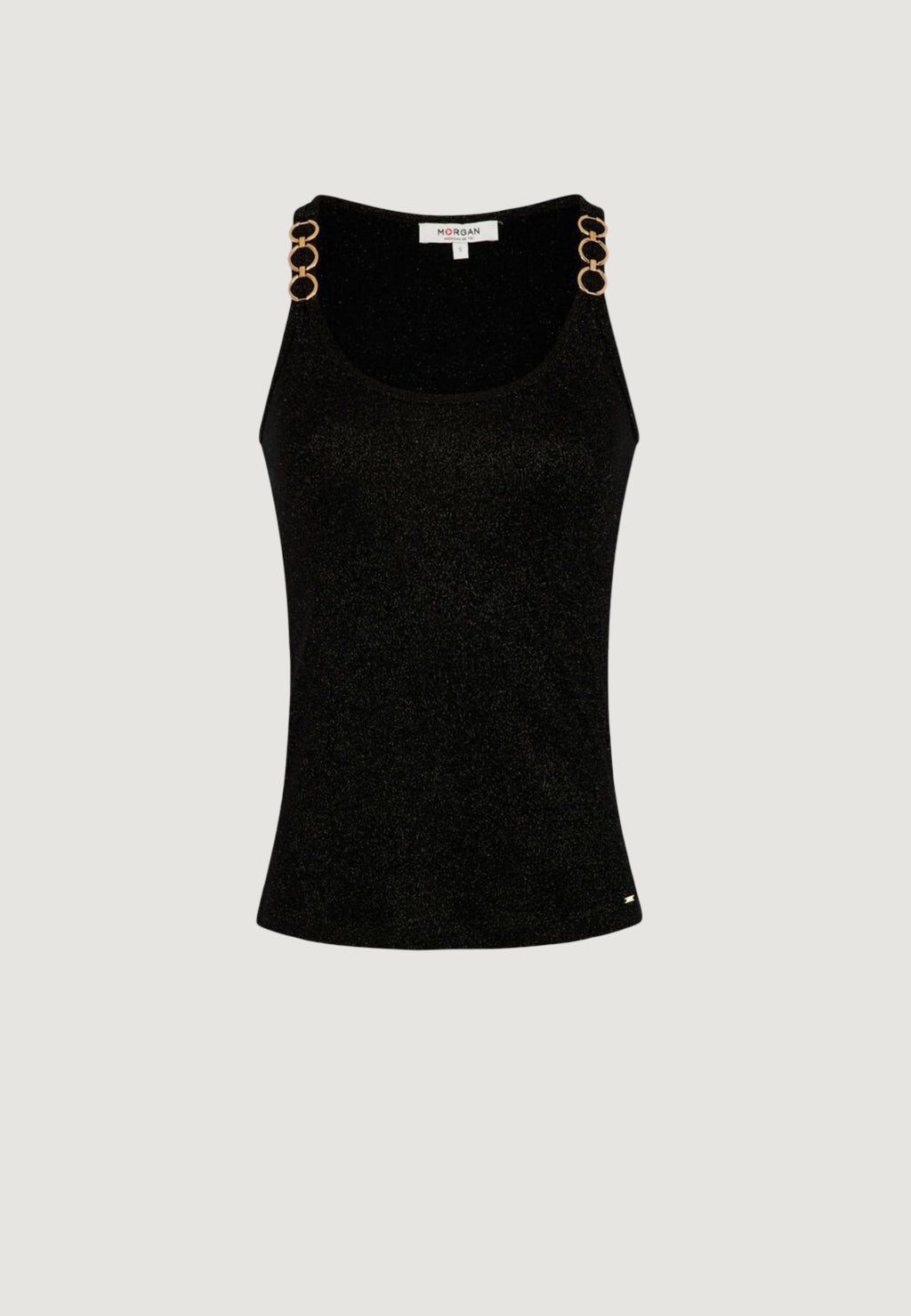 Canotta Morgan De Toi 251-DIDOA