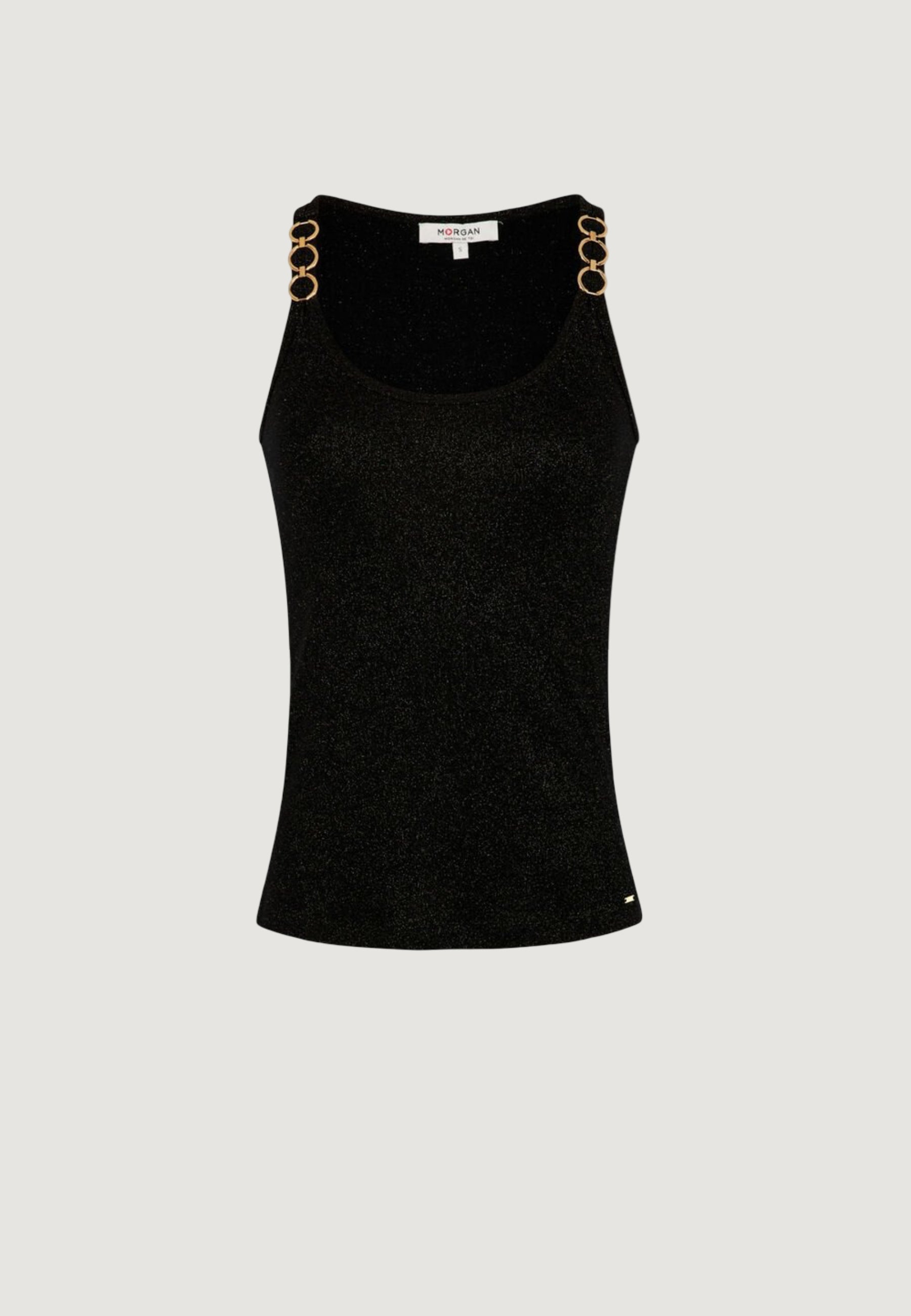 Canotta Morgan De Toi 251-DIDOA