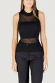 Tank top Morgan De Toi 252-MJULIE