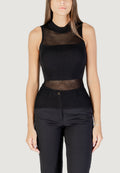 Tank top Morgan De Toi 252-MJULIE