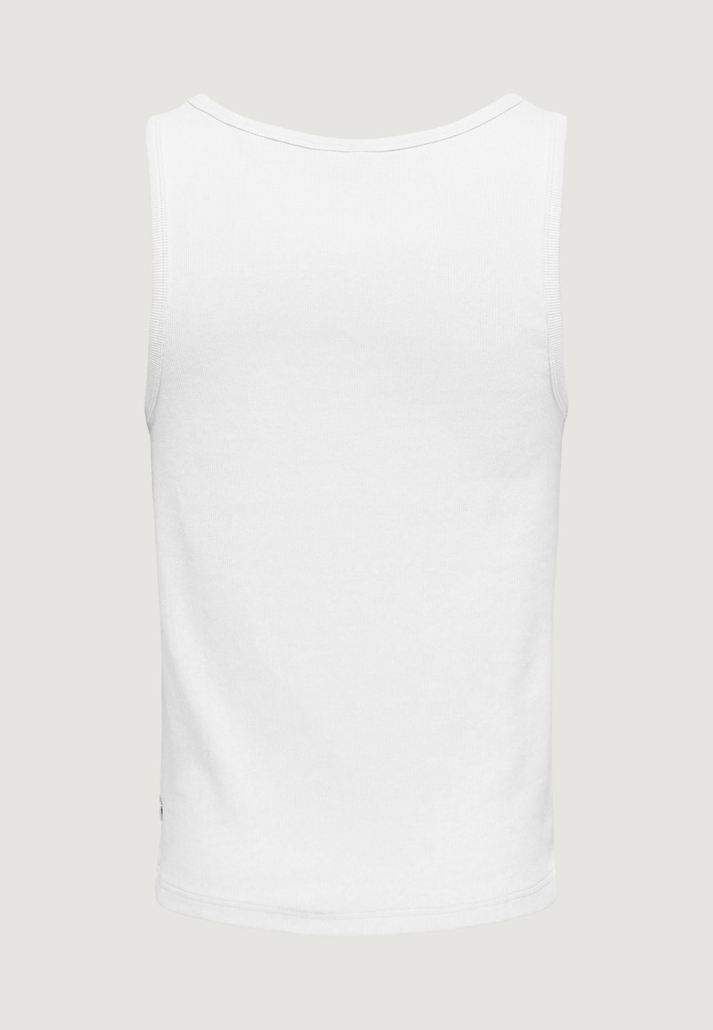 Canotta Only & Sons Onstanner Reg Sl Tank Top Noos