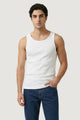 Canotta Only & Sons Onstanner Reg Sl Tank Top Noos