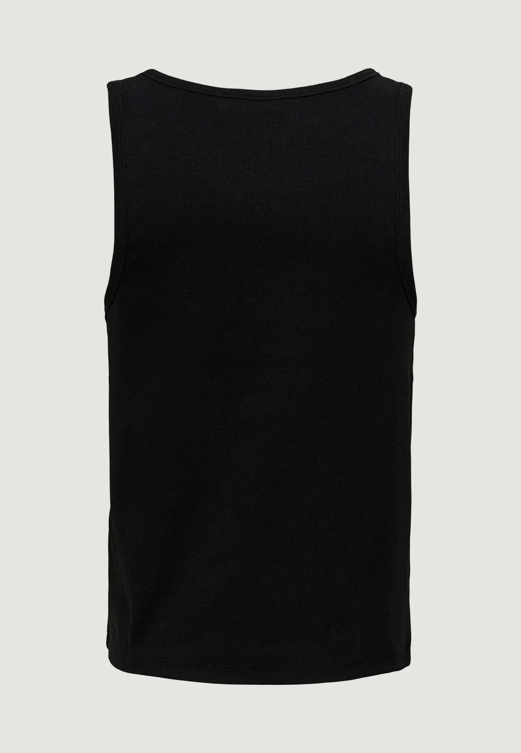 Canotta Only & Sons Onstanner Reg Sl Tank Top Noos