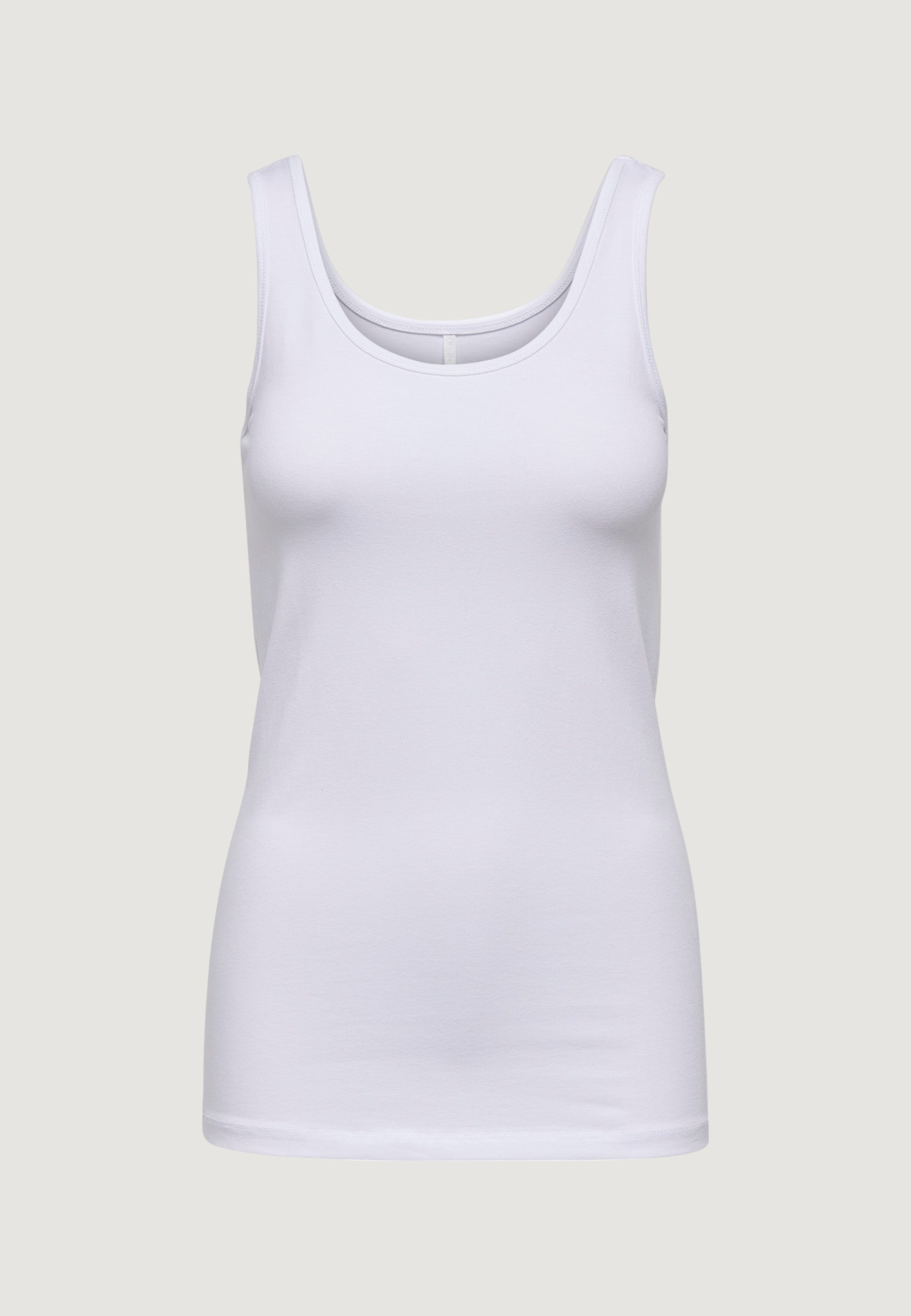 Tank top Only LIVE LOVE TANK TOP NOOS