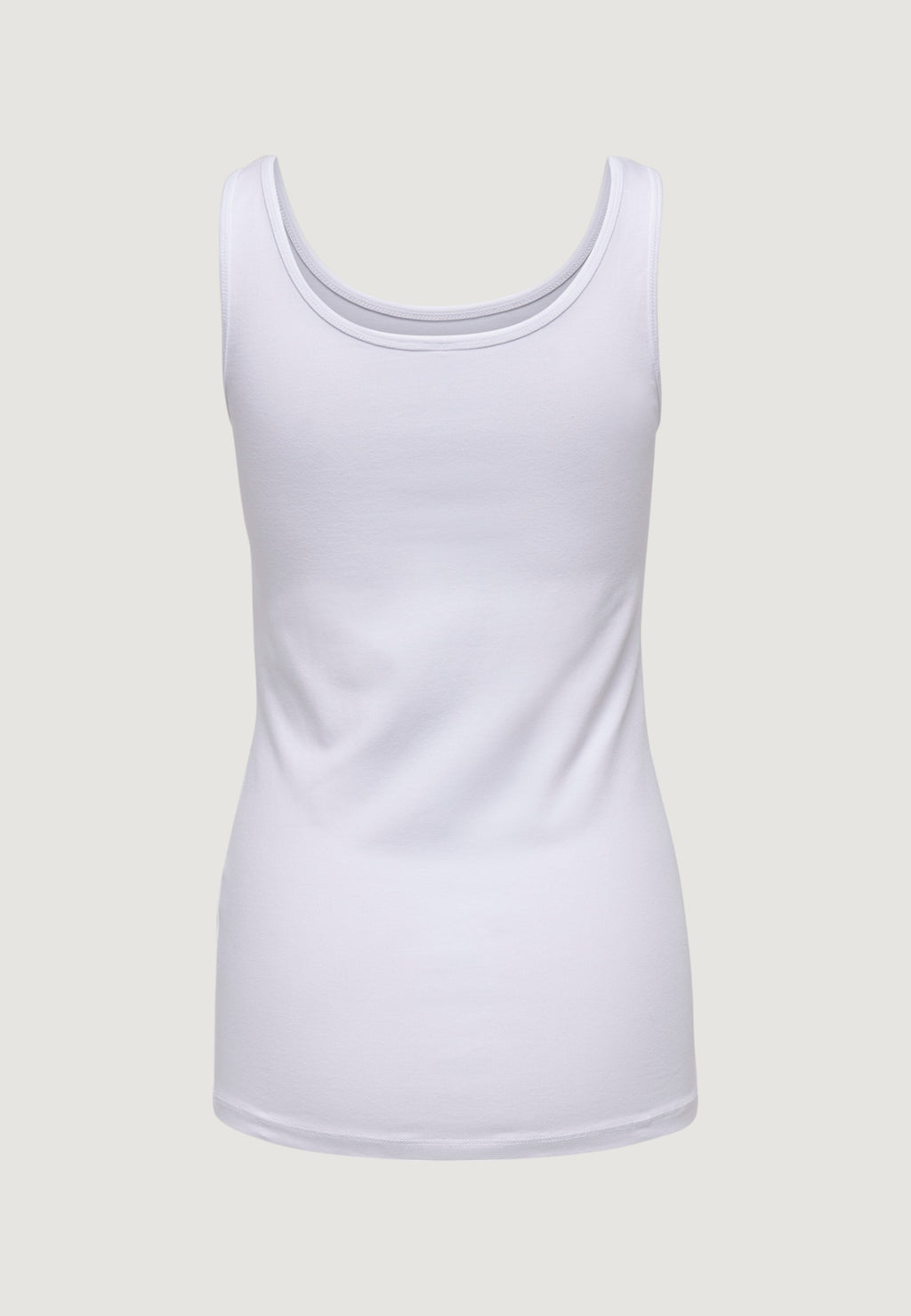 Tank top Only LIVE LOVE TANK TOP NOOS